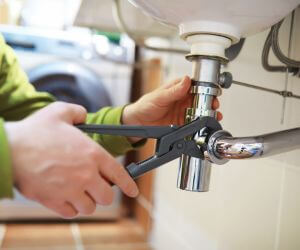 About Plumbers Pros Rewey, WI